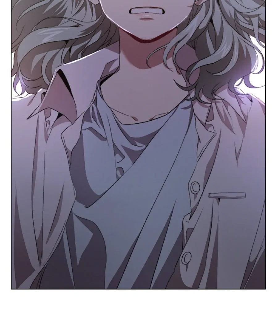 ch 40 38