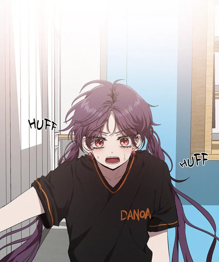 ch 40 4