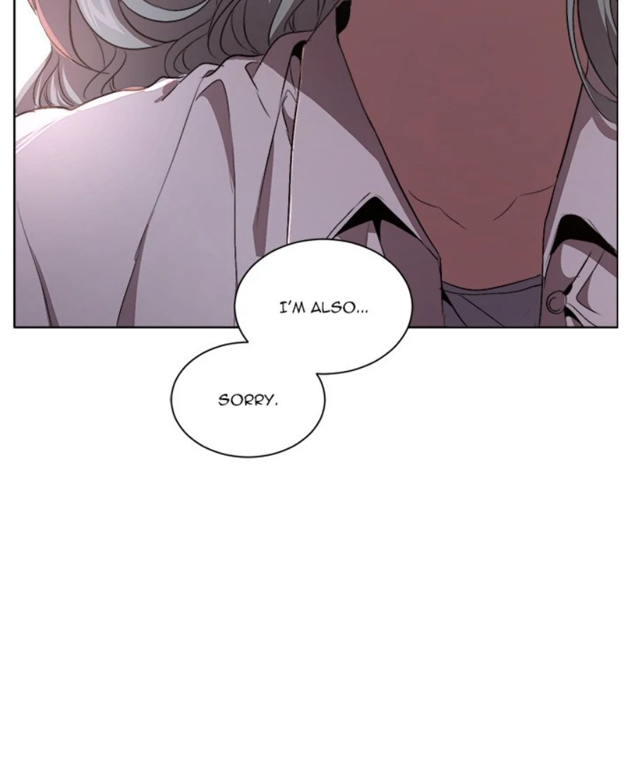 ch 40 40