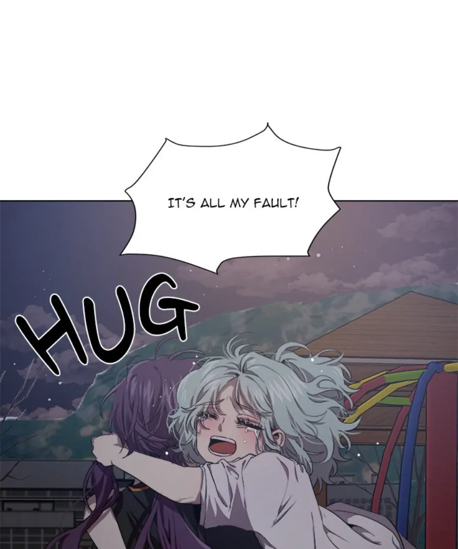 ch 40 41