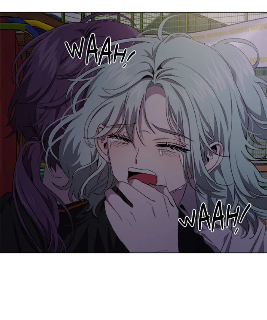 ch 40 43