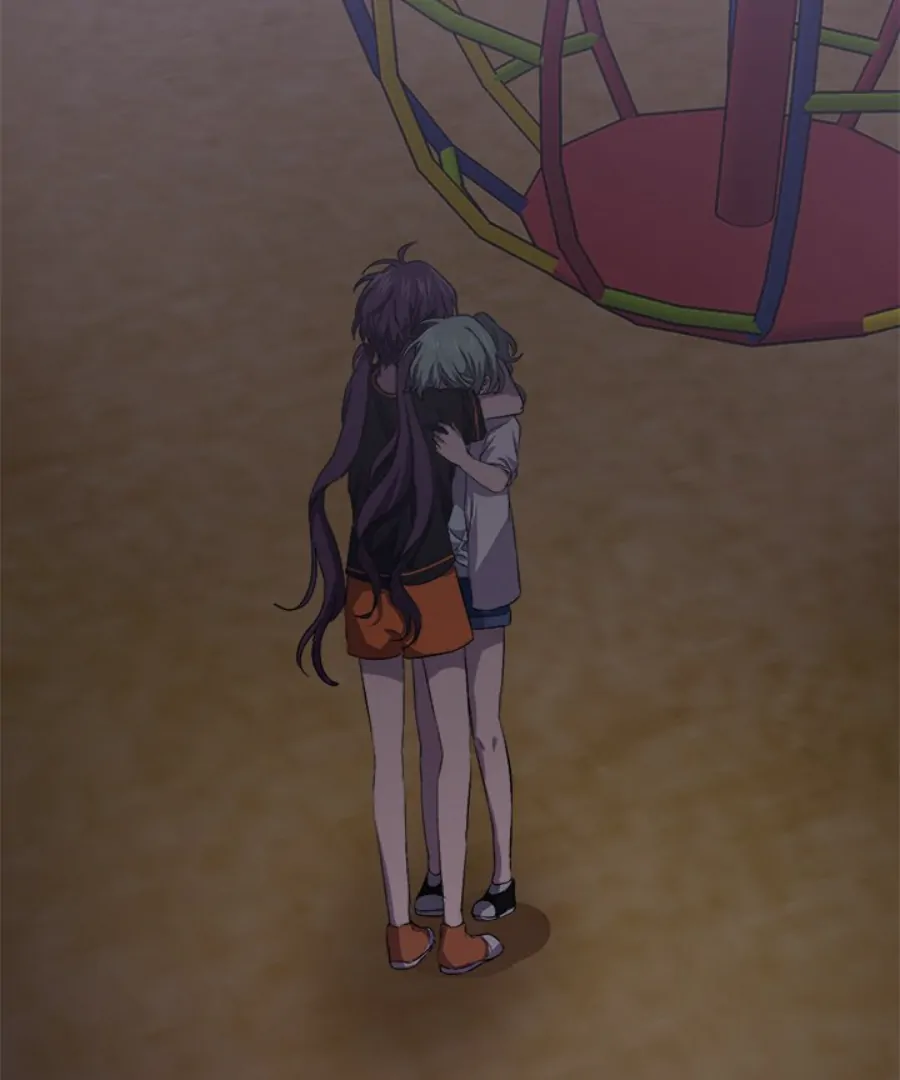 ch 40 48