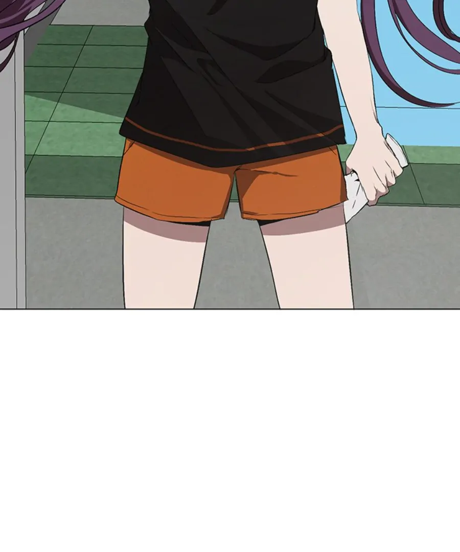 ch 40 5