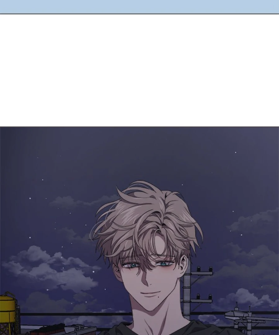 ch 40 51