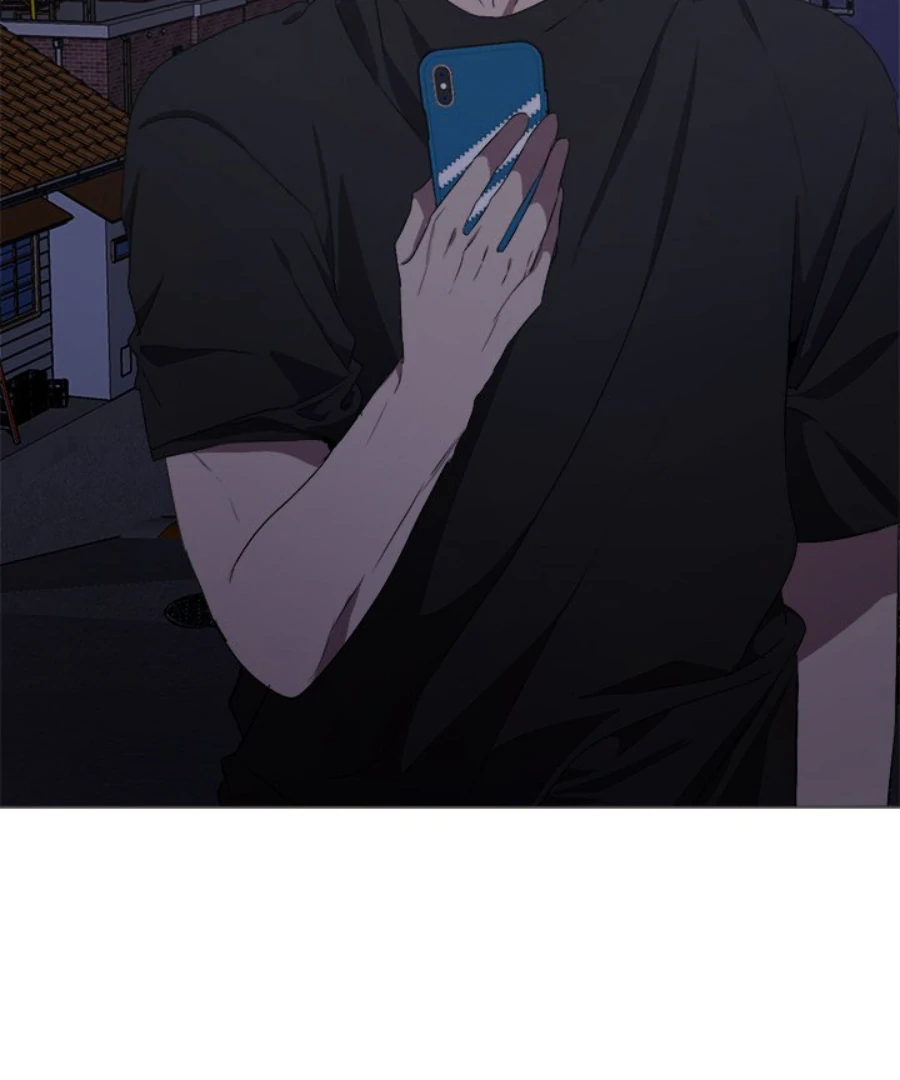 ch 40 52