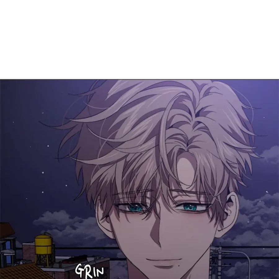 ch 40 53