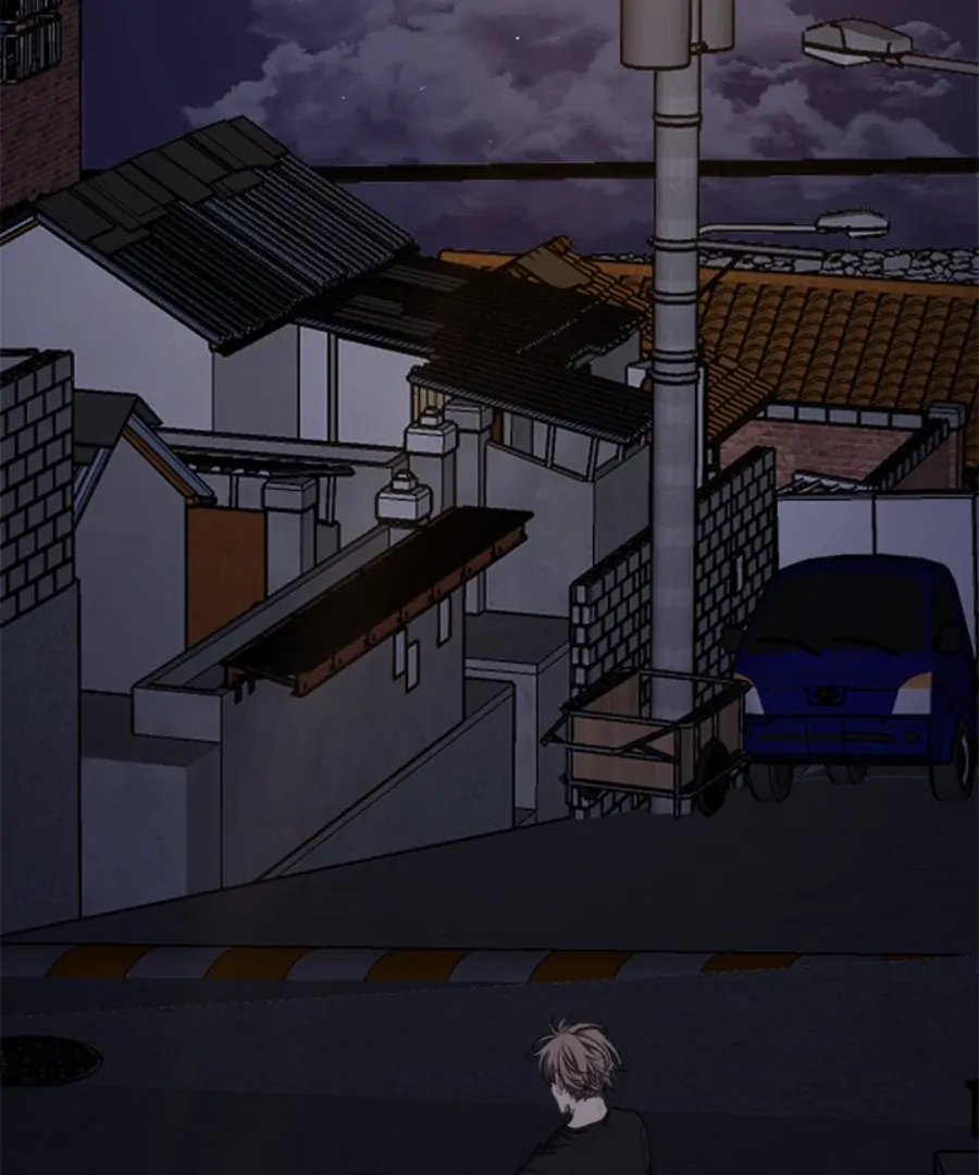 ch 40 57
