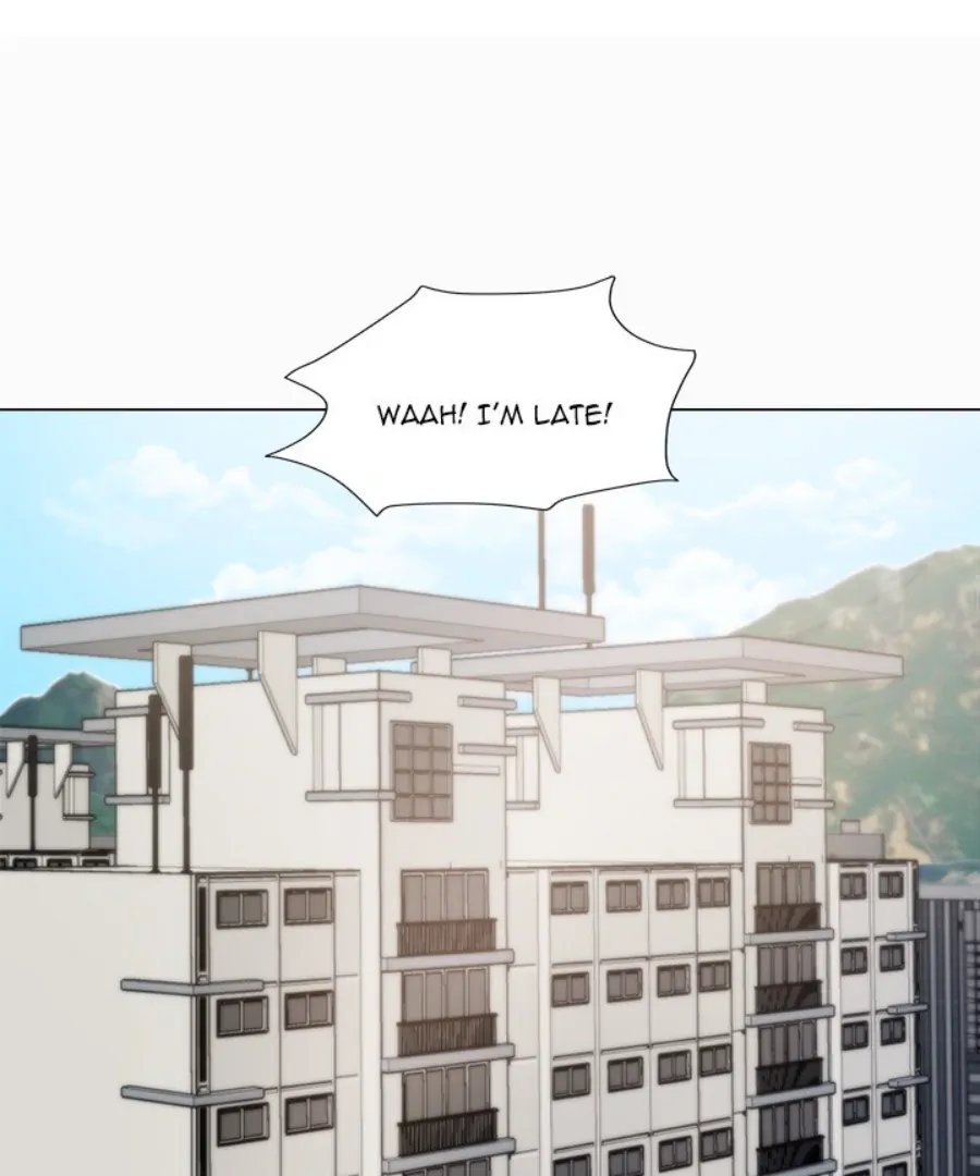 ch 40 60