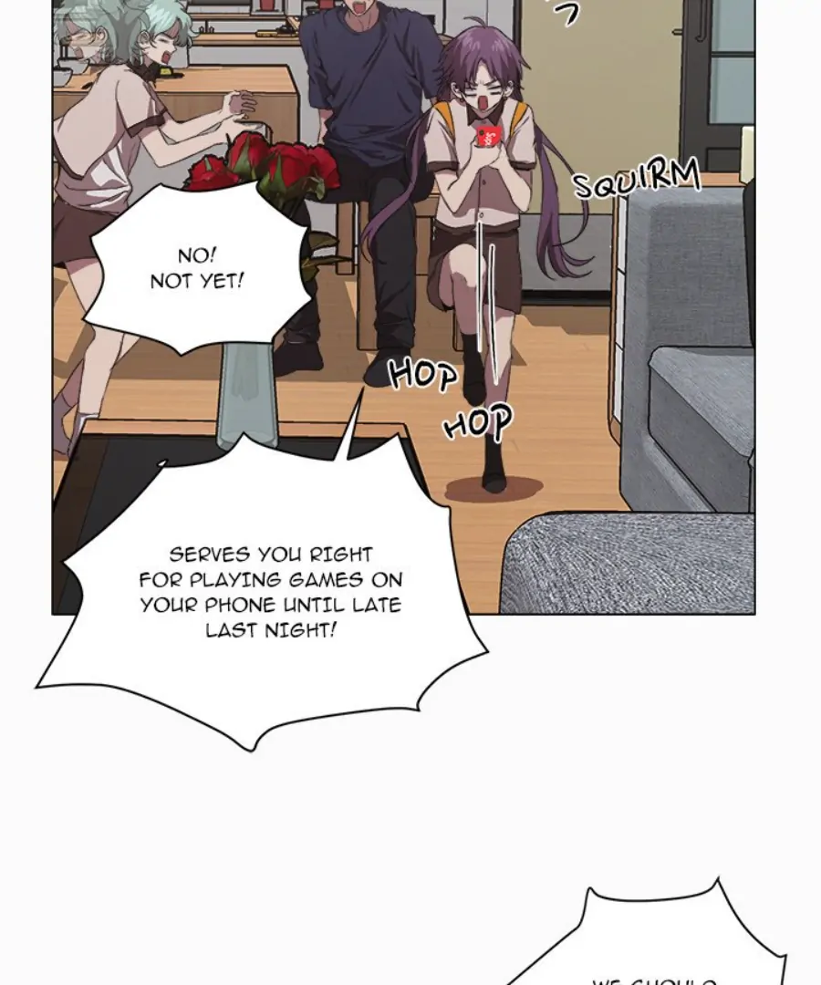 ch 40 62