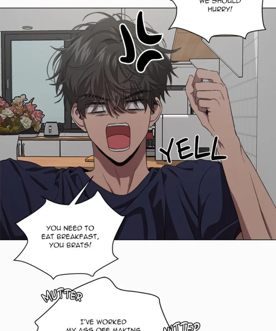 ch 40 63