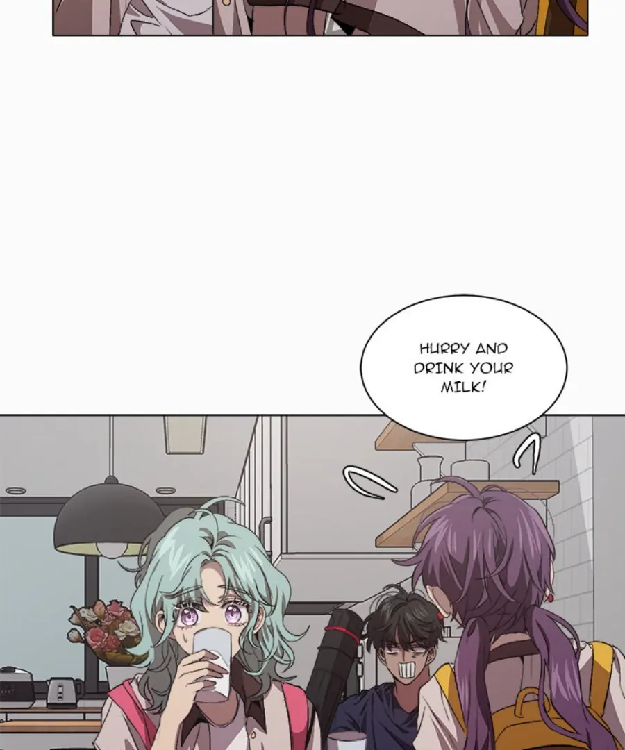 ch 40 65