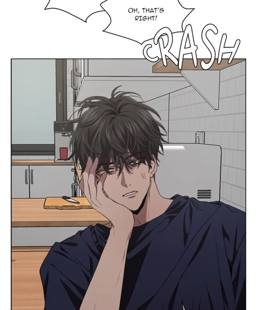 ch 40 69