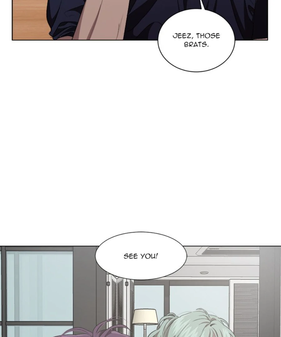 ch 40 70