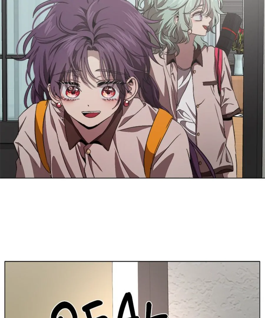 ch 40 71