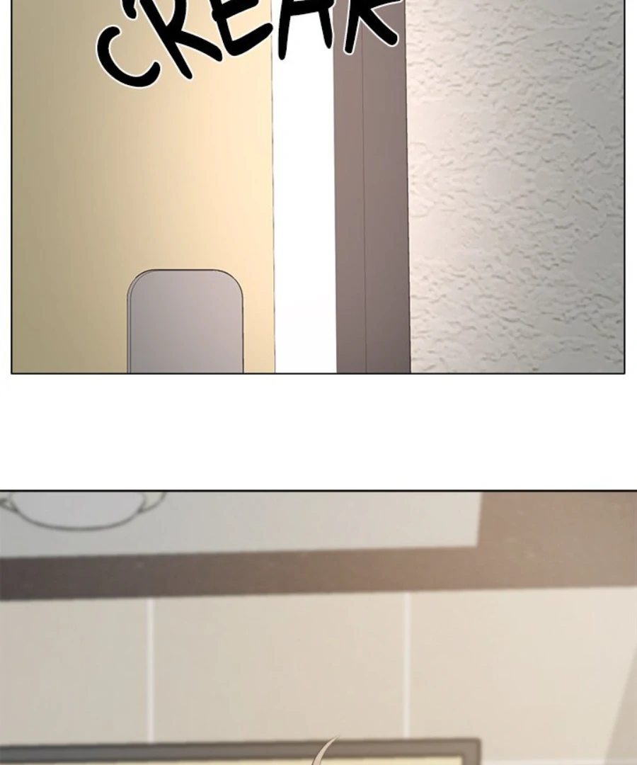 ch 40 72