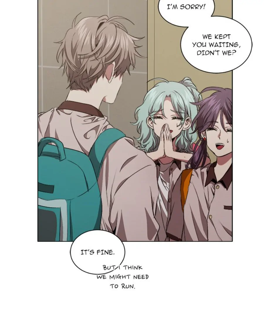 ch 40 75