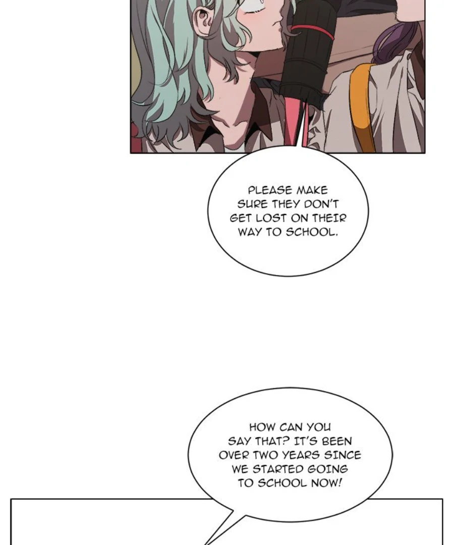ch 40 77