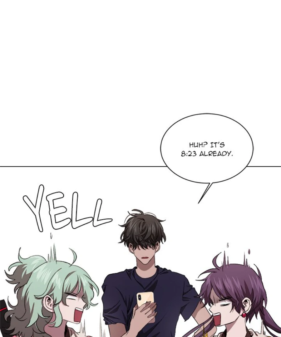 ch 40 79