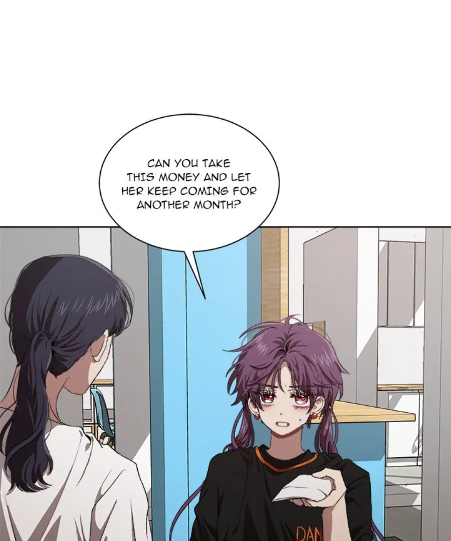 ch 40 8