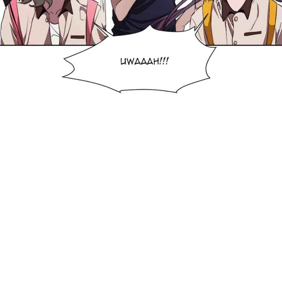 ch 40 80