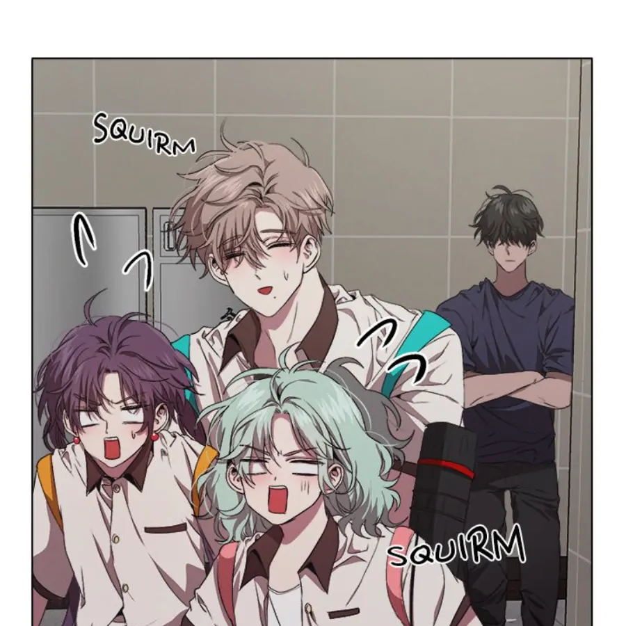 ch 40 81