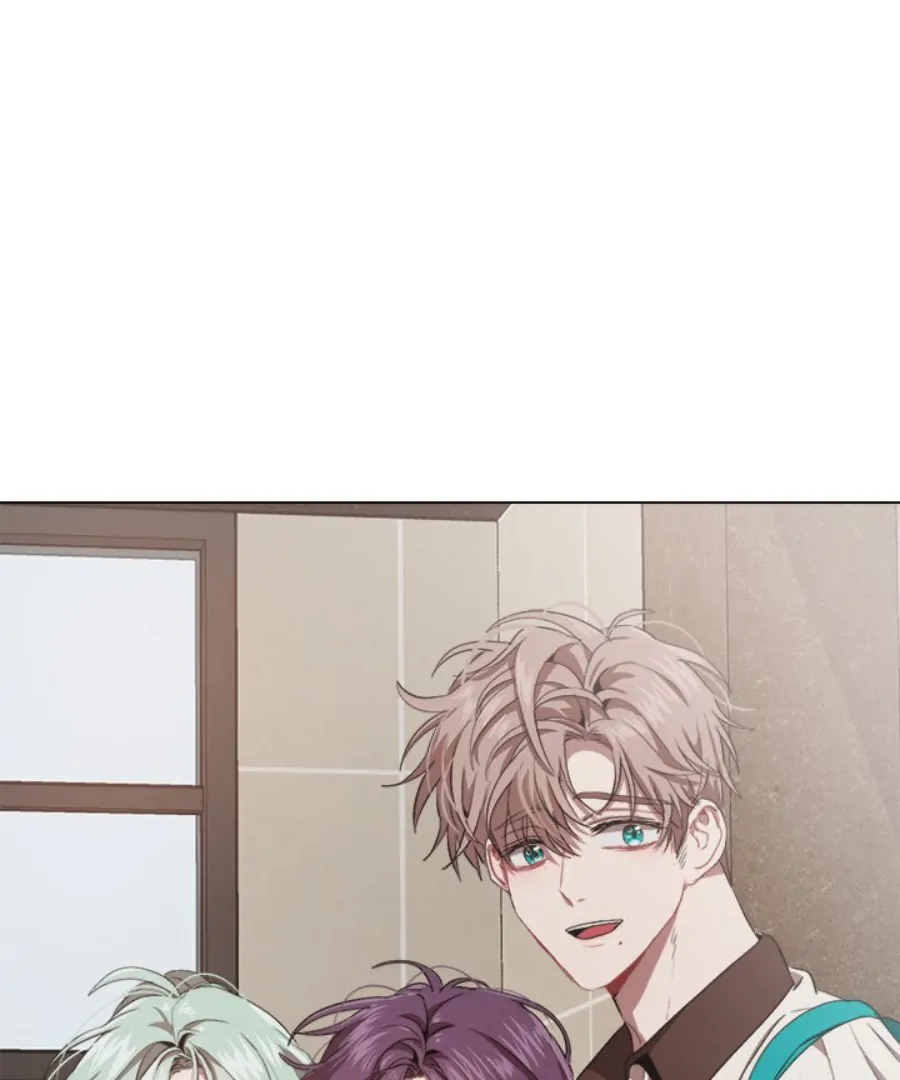 ch 40 84