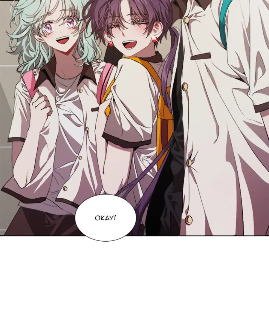 ch 40 85
