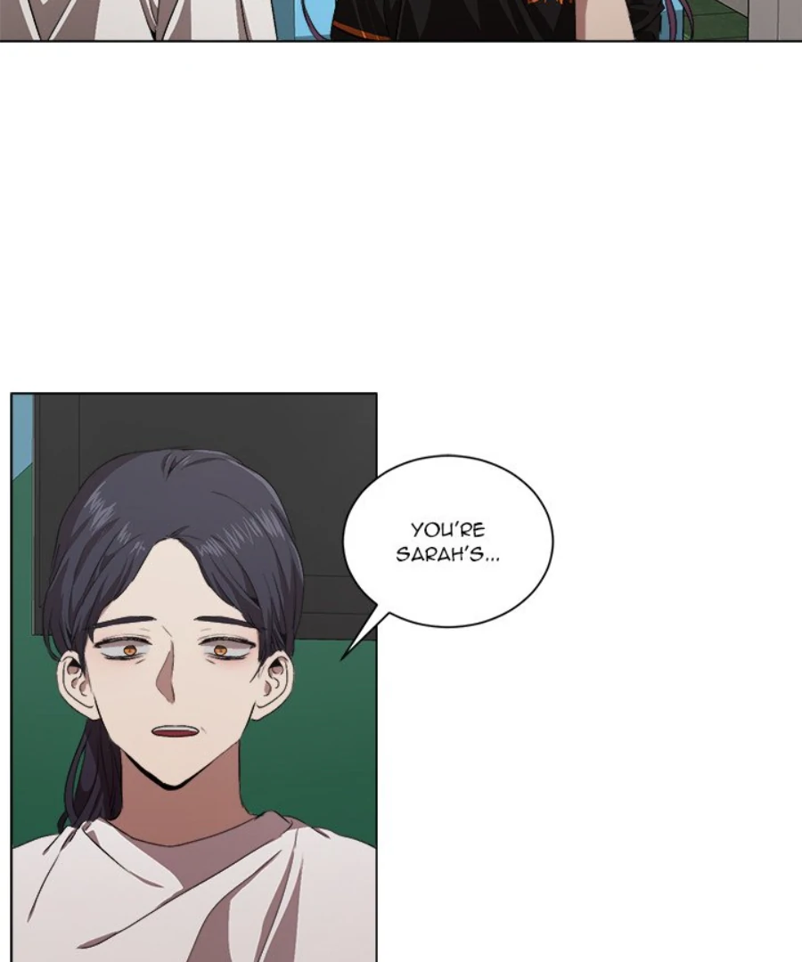 ch 40 9
