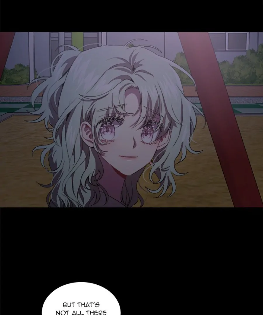ch 40 93