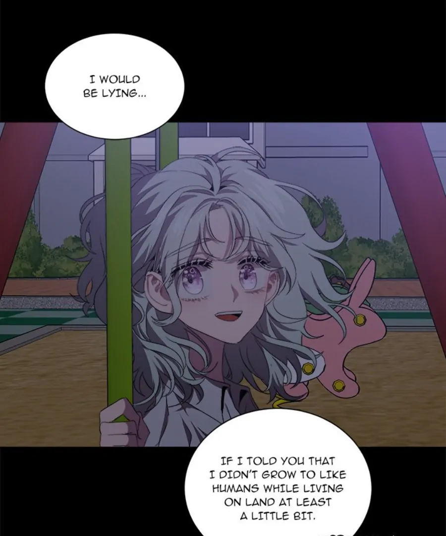 ch 40 97