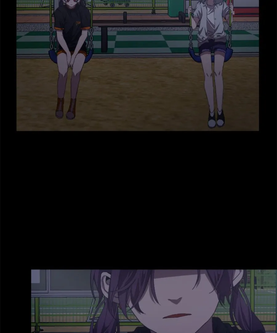 ch 40 99