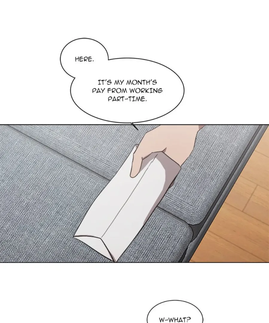 ch 41 1
