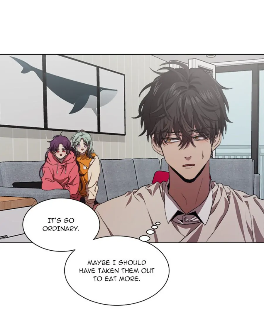 ch 41 10