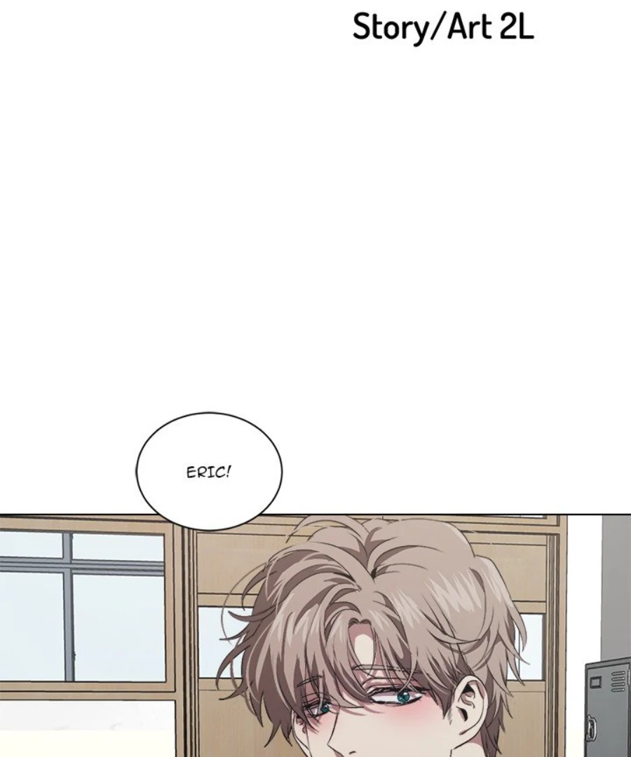 ch 41 12