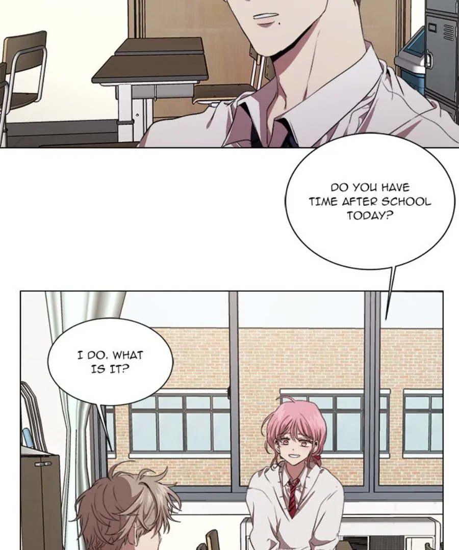 ch 41 13