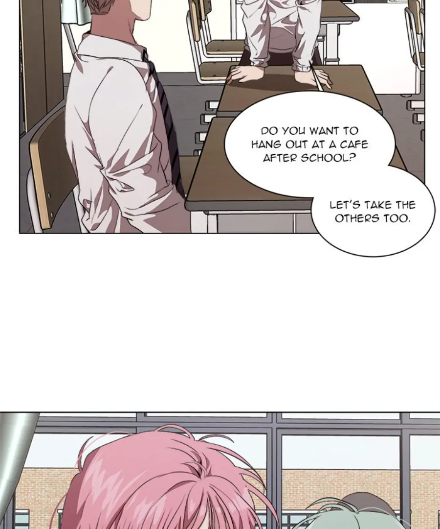 ch 41 14