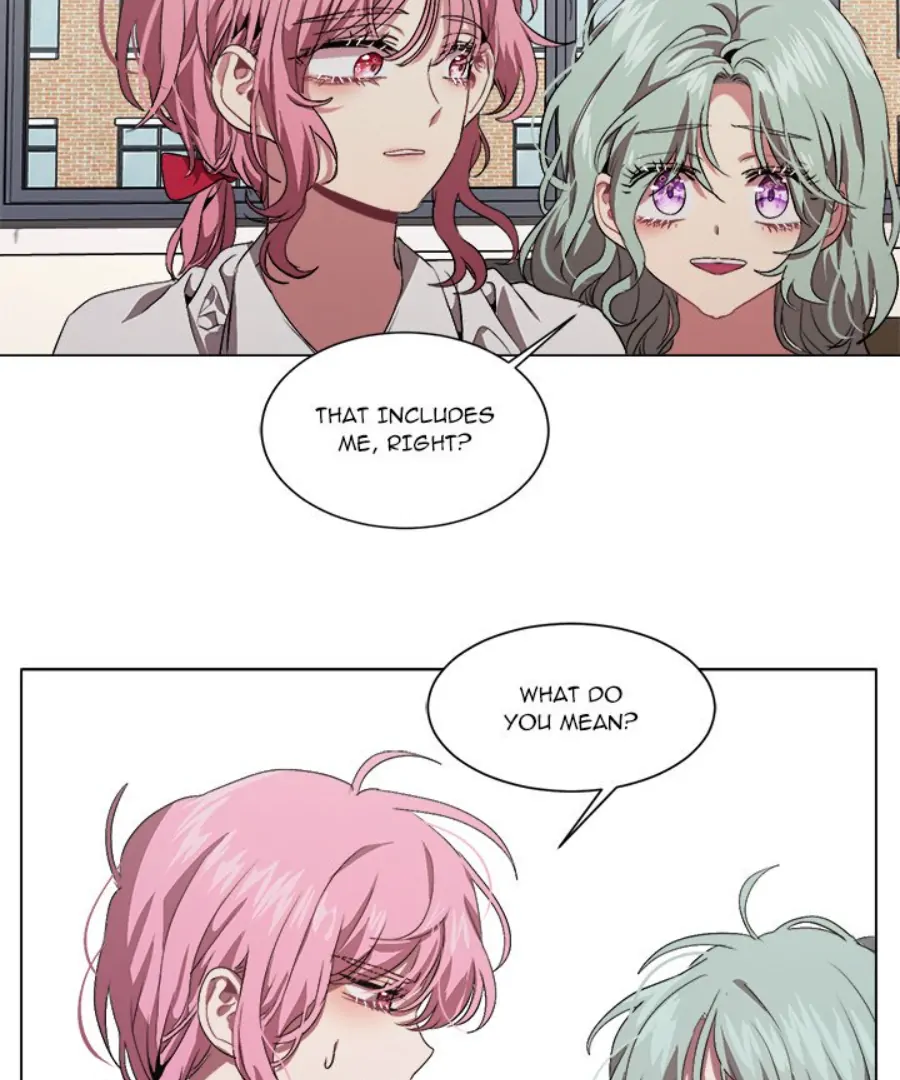 ch 41 15