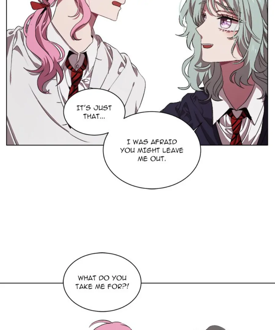 ch 41 16