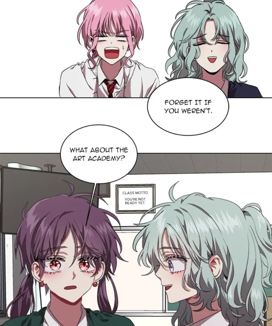 ch 41 17