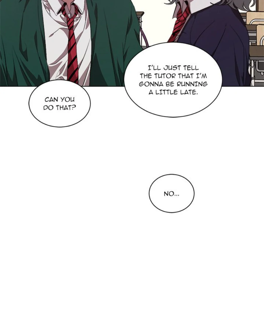 ch 41 18