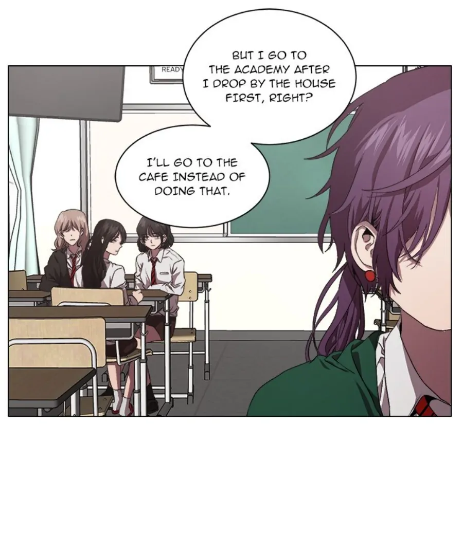 ch 41 19