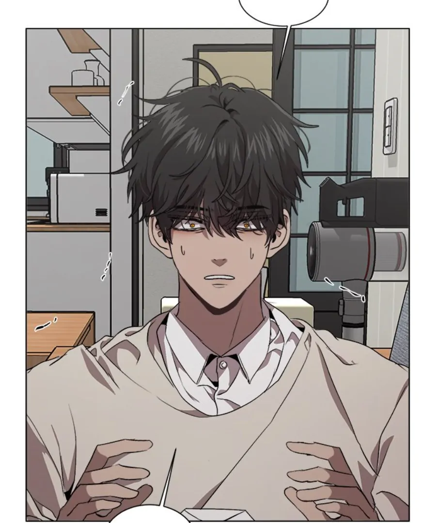 ch 41 2