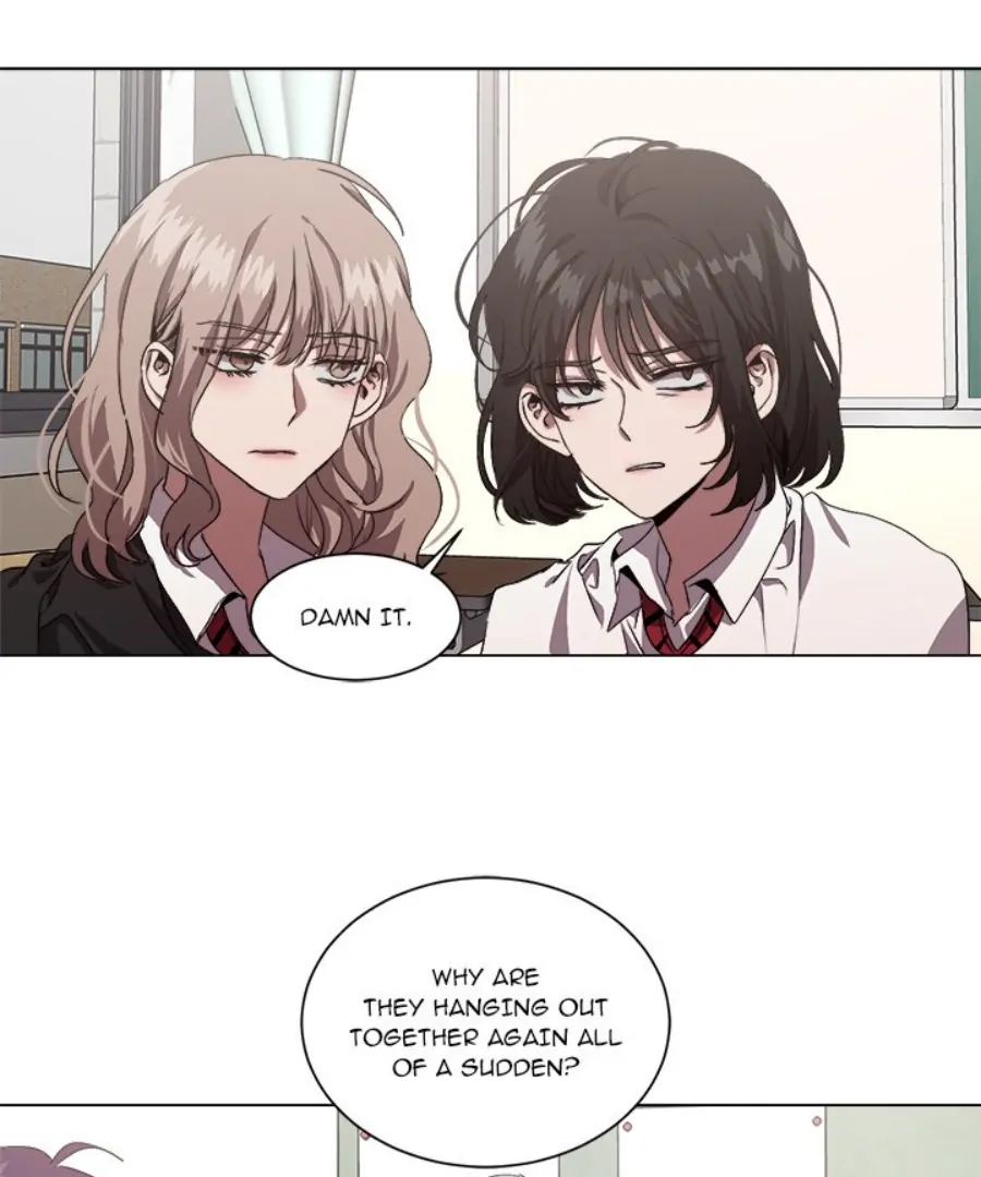 ch 41 20