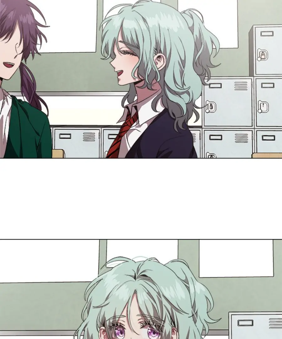 ch 41 21