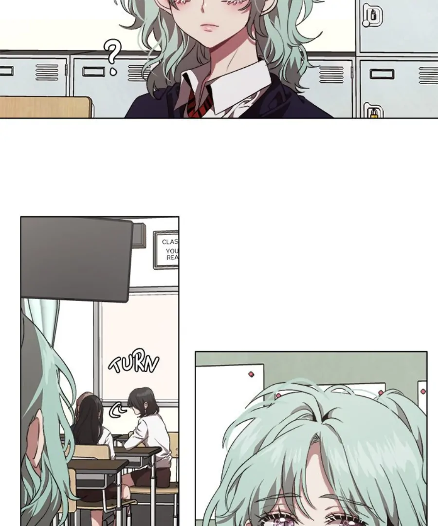 ch 41 22