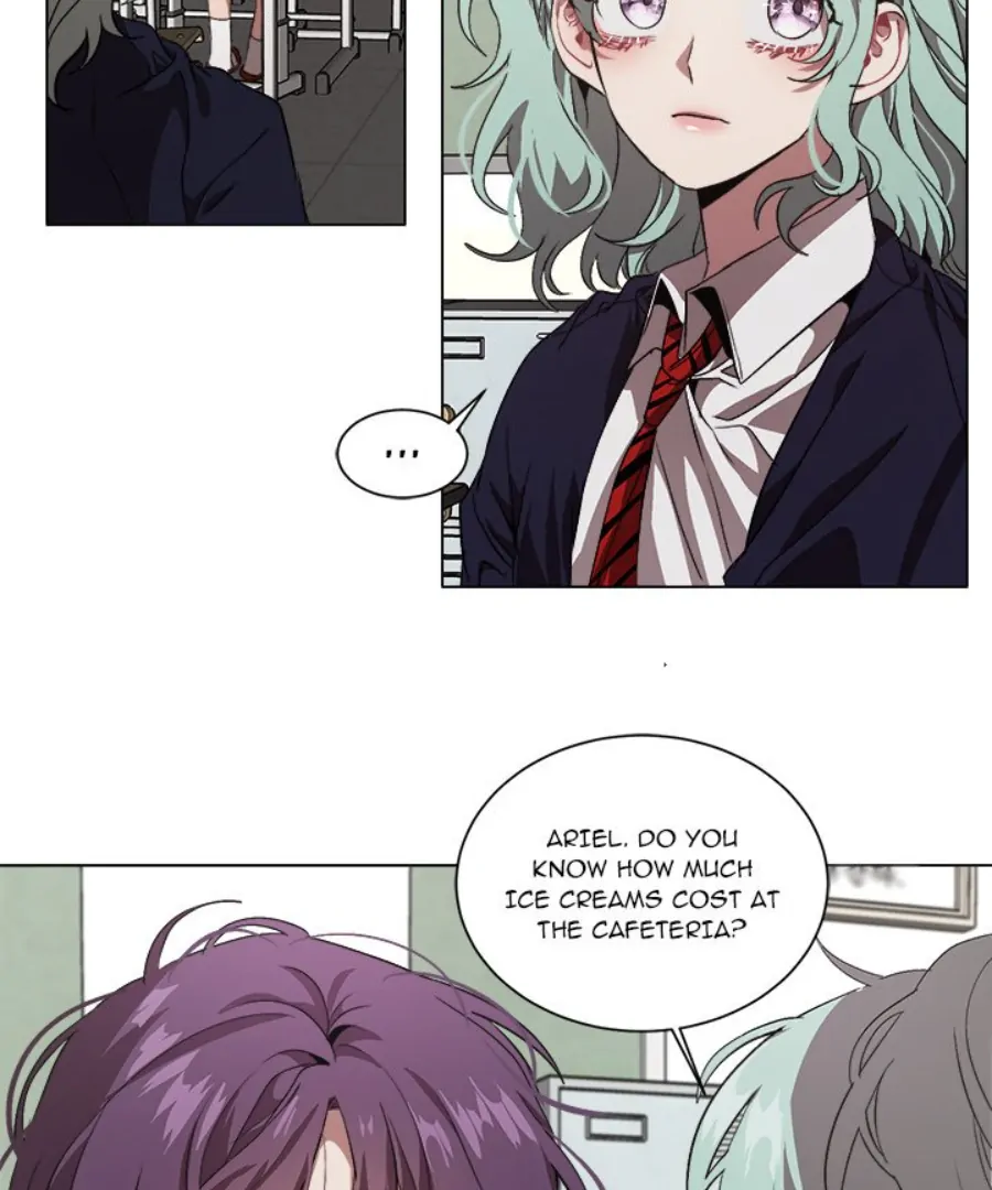 ch 41 23