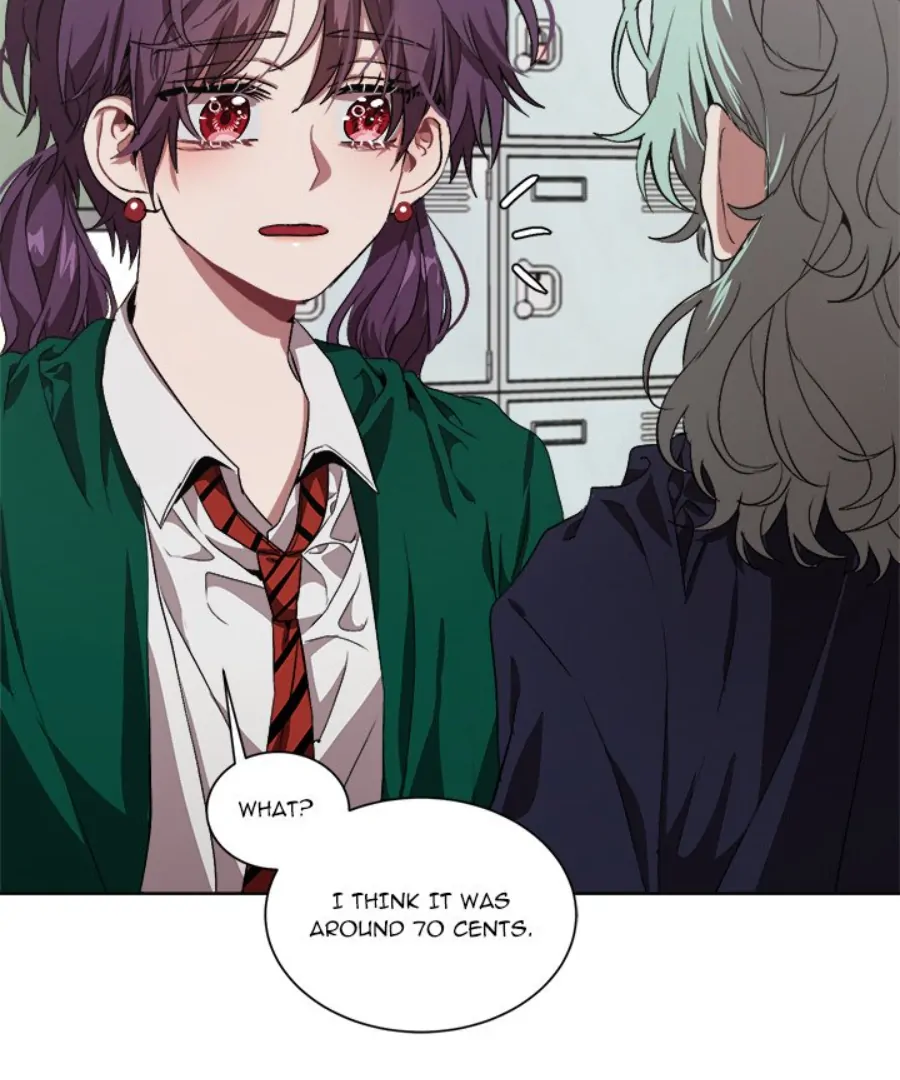 ch 41 24