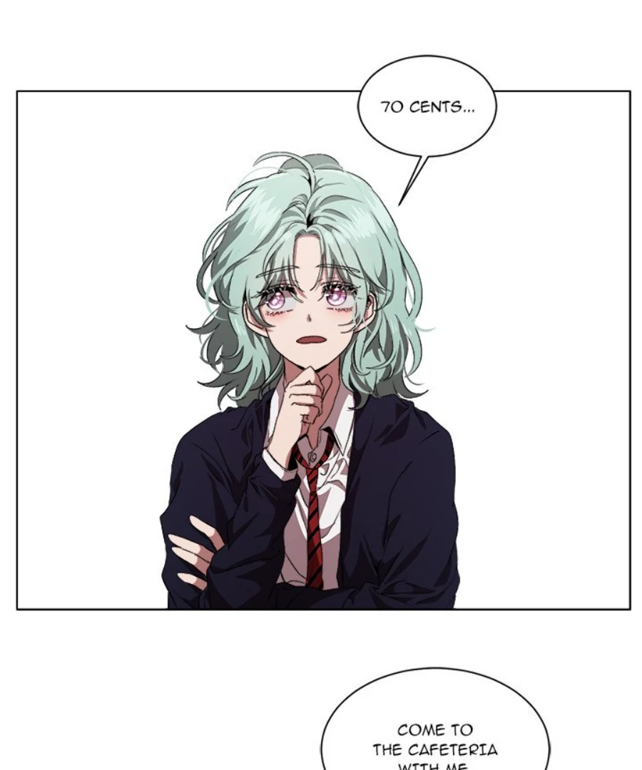 ch 41 25
