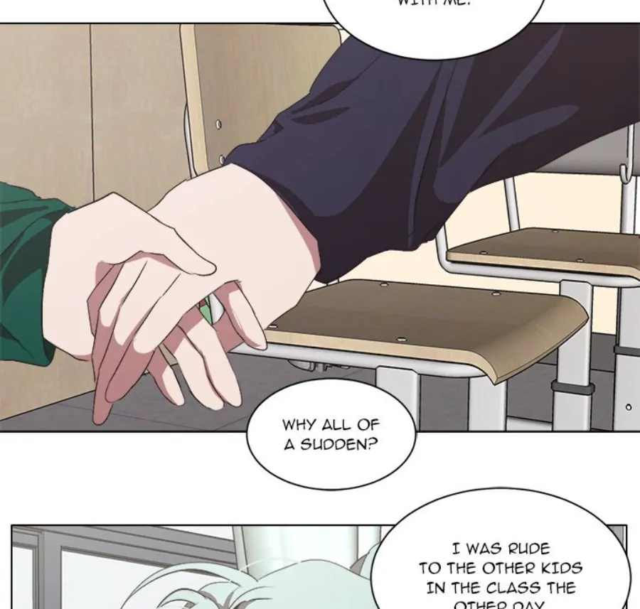 ch 41 26