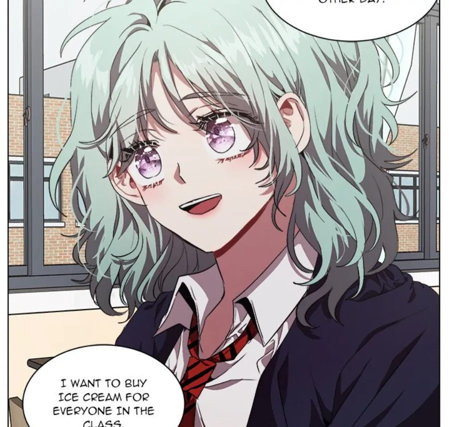 ch 41 27